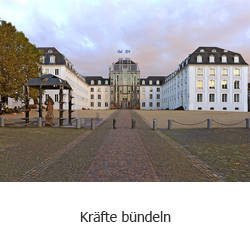 Saarbrücken (Region) - Wirtschaftsregion Saarbrücken e.V. (WiRS) - powered by Bscout® - Faire Suchmaschine & Netzwerk!