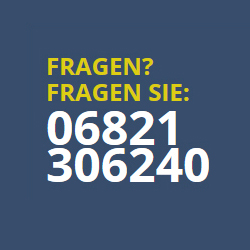 Gewerbe- und Unternehmerverband des Saarlandes GVS e.V. - powered by Bscout® - Faire Suchmaschine & Netzwerk!