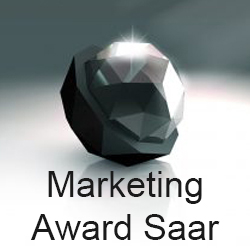 Marketingclub Saar e.V. - powered by Bscout® - Faire Suchmaschine & Netzwerk!