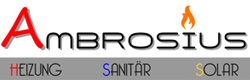 Ambrosius GmbH - powered by Bscout® - Faire Suchmaschine & Netzwerk!