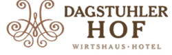 Dagstuhler Hof - powered by Bscout® - Faire Suchmaschine & Netzwerk!