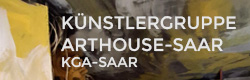 KÜNSTLERGRUPPE ARTHOUSE-SAAR - powered by Bscout® - Faire Suchmaschine & Netzwerk!
