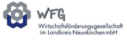 Neunkirchen (Landkreis) - Wirtschaftsförderungsgesellschaft im Landkreis Neunkirchen mbH - powered by Bscout® - Faire Suchmaschine & Netzwerk!